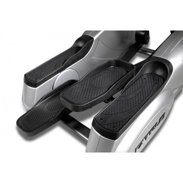 Cross discount trainer pedals