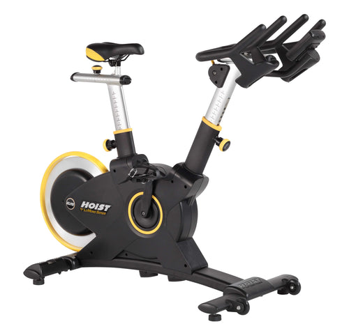 Hoist LeMond® Series Elite Cycling Bike