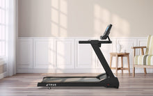 Load image into Gallery viewer, TRUE Fitness Z500 Treadmill