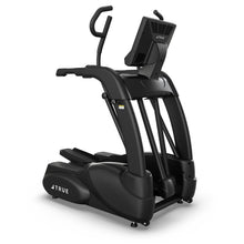 Load image into Gallery viewer, TRUE Fitness Performance Elliptical Trainer