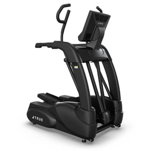 TRUE Fitness Performance Elliptical Trainer