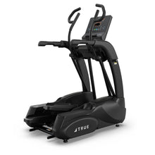 Load image into Gallery viewer, TRUE Fitness Performance Elliptical Trainer