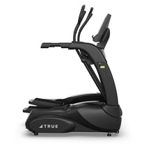 Load image into Gallery viewer, TRUE Fitness Performance Elliptical Trainer