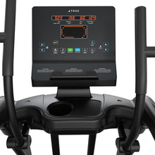 Load image into Gallery viewer, TRUE Fitness Performance Elliptical Trainer