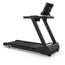 Load image into Gallery viewer, TRUE Fitness Z500 Treadmill