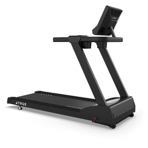 TRUE Fitness Z500 Treadmill