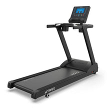 Load image into Gallery viewer, TRUE Fitness Z500 Treadmill