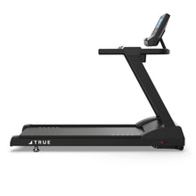 Load image into Gallery viewer, TRUE Fitness Z500 Treadmill