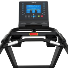 Load image into Gallery viewer, TRUE Fitness Z500 Treadmill