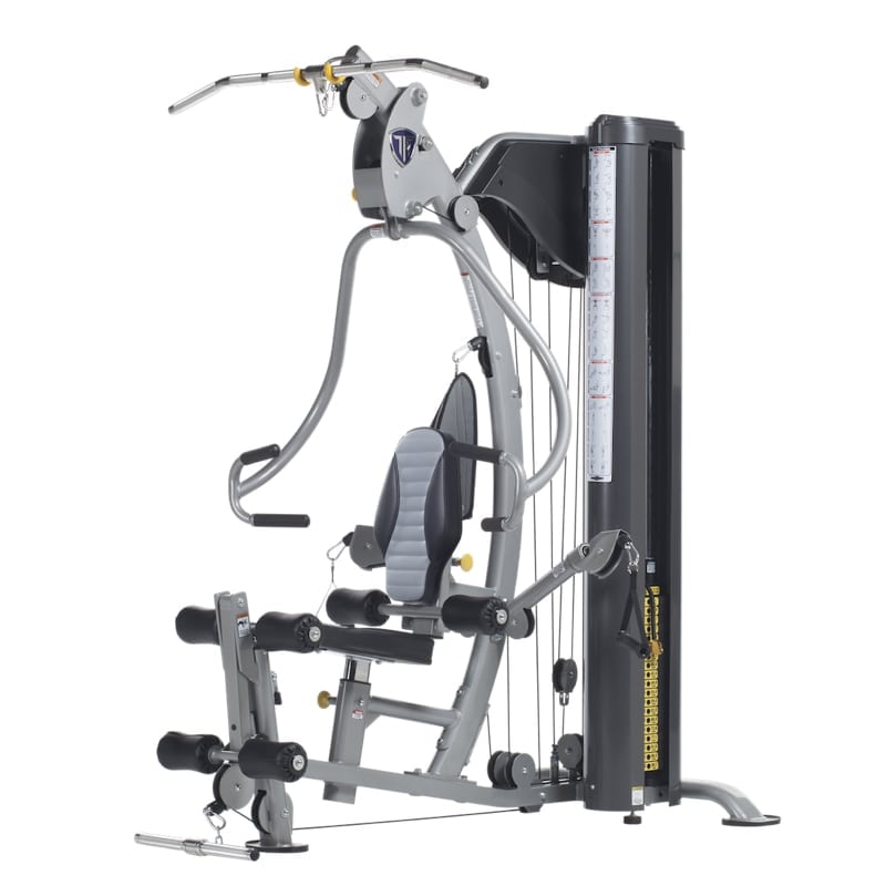 https://www.shop.fitnessgallery.com/cdn/shop/products/TuffStuff-ATX-225R-Classic-Home-Gym_800x.jpg?v=1576097706